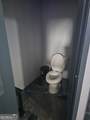 9790 Braxley Way - Photo 22