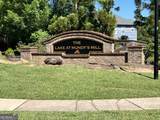 9790 Braxley Way - Photo 23