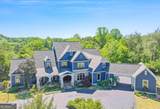 62 Cedar Trail - Photo 1