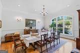 62 Cedar Trail - Photo 10