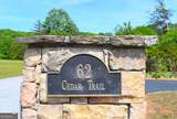 62 Cedar Trail - Photo 100