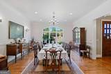 62 Cedar Trail - Photo 11