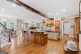 62 Cedar Trail - Photo 13