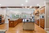 62 Cedar Trail - Photo 14