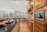 62 Cedar Trail - Photo 15