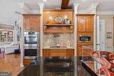 62 Cedar Trail - Photo 16