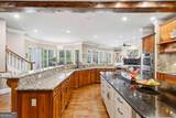 62 Cedar Trail - Photo 17