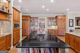 62 Cedar Trail - Photo 18