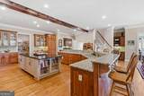62 Cedar Trail - Photo 19