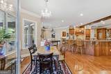 62 Cedar Trail - Photo 20