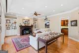 62 Cedar Trail - Photo 22