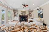 62 Cedar Trail - Photo 24