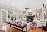 62 Cedar Trail - Photo 25
