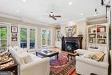 62 Cedar Trail - Photo 26