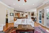 62 Cedar Trail - Photo 27
