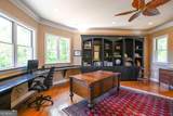 62 Cedar Trail - Photo 30