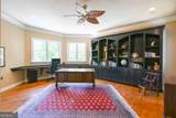 62 Cedar Trail - Photo 31