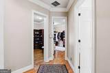 62 Cedar Trail - Photo 39