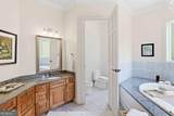 62 Cedar Trail - Photo 41