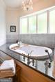 62 Cedar Trail - Photo 43