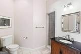 62 Cedar Trail - Photo 44