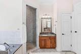 62 Cedar Trail - Photo 45