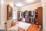 62 Cedar Trail - Photo 47