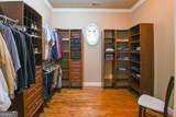 62 Cedar Trail - Photo 48