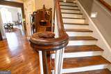 62 Cedar Trail - Photo 49