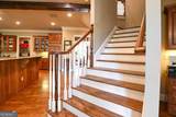 62 Cedar Trail - Photo 50