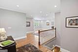 62 Cedar Trail - Photo 51