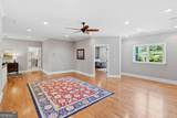 62 Cedar Trail - Photo 52