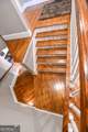 62 Cedar Trail - Photo 53