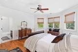 62 Cedar Trail - Photo 55