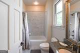 62 Cedar Trail - Photo 56