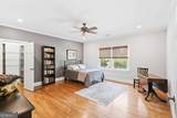 62 Cedar Trail - Photo 57
