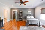 62 Cedar Trail - Photo 58
