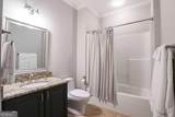 62 Cedar Trail - Photo 59