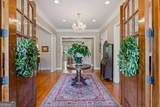 62 Cedar Trail - Photo 6