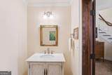 62 Cedar Trail - Photo 60