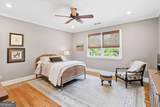 62 Cedar Trail - Photo 61