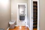 62 Cedar Trail - Photo 62