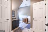62 Cedar Trail - Photo 63