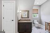 62 Cedar Trail - Photo 64