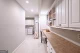 62 Cedar Trail - Photo 66