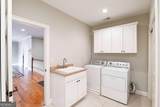 62 Cedar Trail - Photo 67