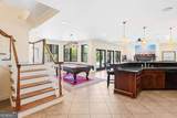 62 Cedar Trail - Photo 68