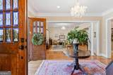 62 Cedar Trail - Photo 7