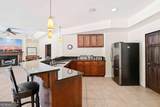 62 Cedar Trail - Photo 70