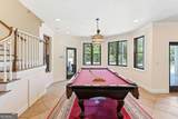 62 Cedar Trail - Photo 71